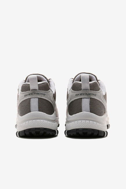 Erkek Hıllcrest Ayakkabı 237268 GRY Gri - Thumbnail