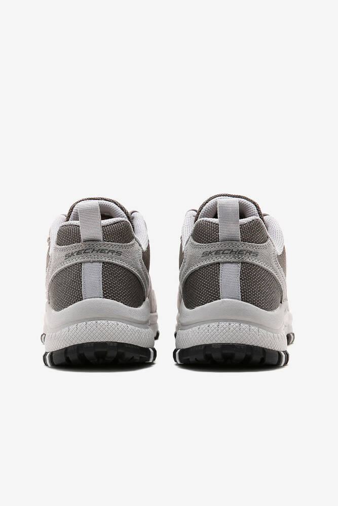 Erkek Hıllcrest Ayakkabı 237268 GRY Gri 