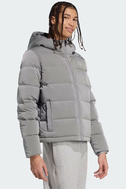 Erkek Holıday Mont JL5076 Gri (3)