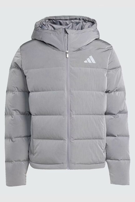 Erkek Holıday Mont JL5076 Gri - Thumbnail