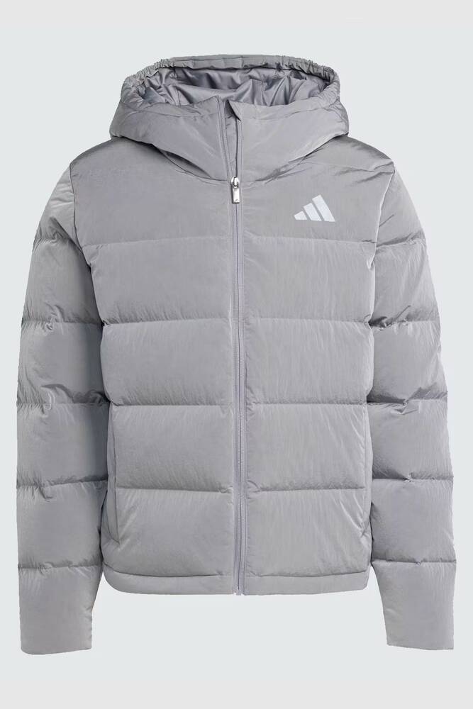 Erkek Holıday Mont JL5076 Gri 