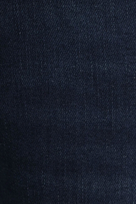 Erkek Hunter Lux Black Jean Pantolon 0020290825 Lacivert - Thumbnail