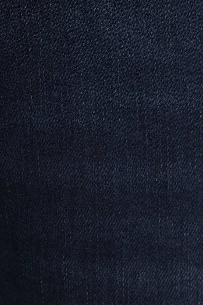 Erkek Hunter Lux Black Jean Pantolon 0020290825 Lacivert 