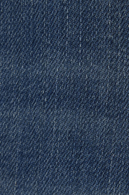 Erkek Hunter Mavi Black Jean Pantolon 0020290661 Mavi - Thumbnail