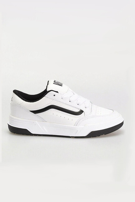 Erkek Hylane Ayakkabı VN000D1JYB21 Beyaz (1)