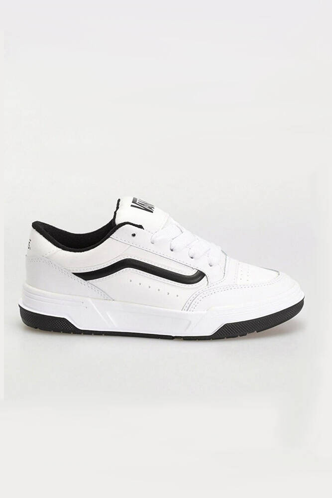 Erkek Hylane Ayakkabı VN000D1JYB21 Beyaz 