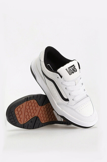 Erkek Hylane Ayakkabı VN000D1JYB21 Beyaz (2)