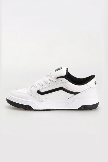 Erkek Hylane Ayakkabı VN000D1JYB21 Beyaz (3)