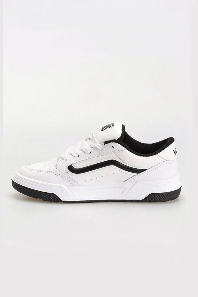 Erkek Hylane Ayakkabı VN000D1JYB21 Beyaz 