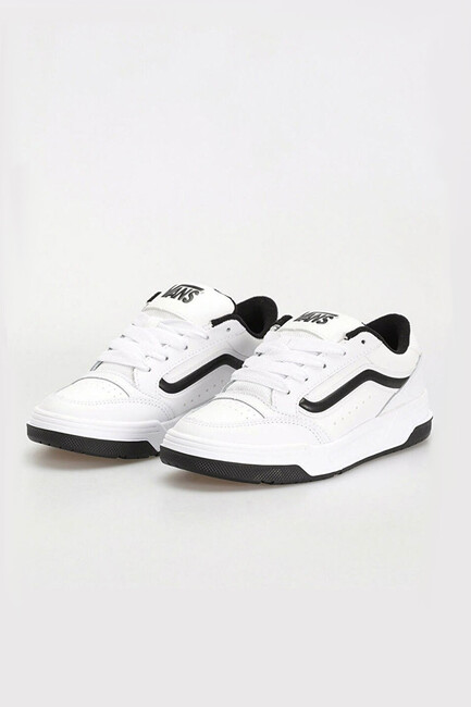 Erkek Hylane Ayakkabı VN000D1JYB21 Beyaz - Thumbnail