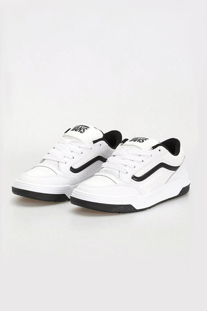 Erkek Hylane Ayakkabı VN000D1JYB21 Beyaz 