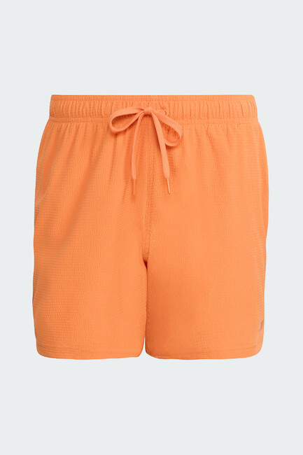 Erkek Iconısea Sh 5In Yüzme Şortu JY9169 Turuncu - Thumbnail
