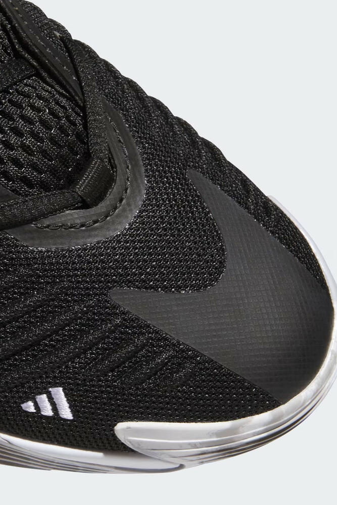 Erkek Initiation Basketbol Ayakkabısı JQ6862 Siyah 