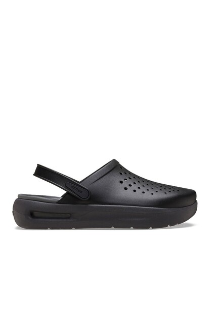 Erkek InMotion Clog Terlik 209964_001 Siyah (1)