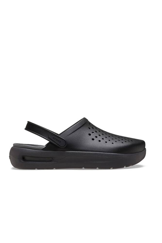 Erkek InMotion Clog Terlik 209964_001 Siyah 