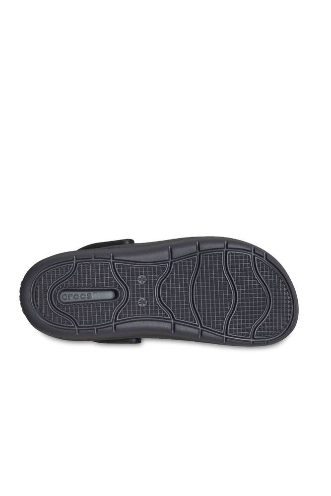 Erkek InMotion Clog Terlik 209964_001 Siyah 