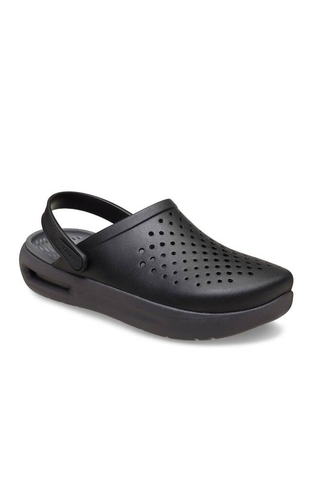 Erkek InMotion Clog Terlik 209964_001 Siyah 