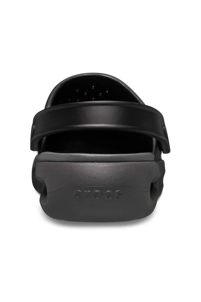 Erkek InMotion Clog Terlik 209964_001 Siyah 