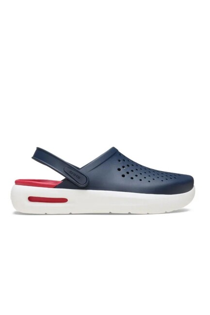 Erkek InMotion Clog Terlik 209964_410 Lacivert 