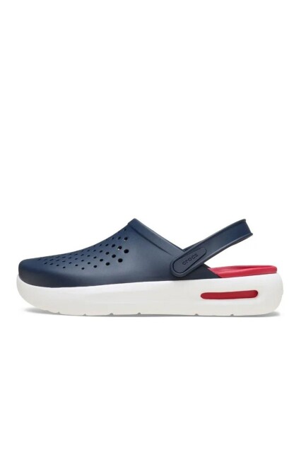 Erkek InMotion Clog Terlik 209964_410 Lacivert  (2)