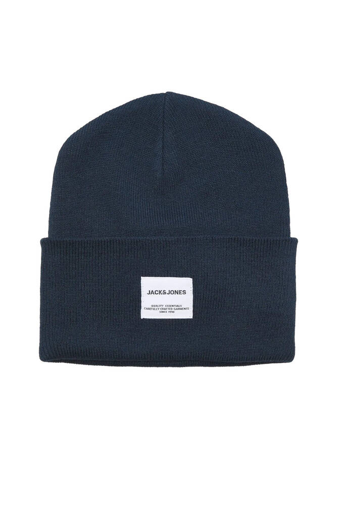 Erkek Jaclong Bere 12150627 Lacivert 