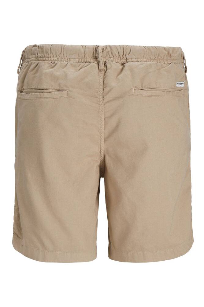 Erkek Jaıden Campaıgn Şort 12274968 Bej 