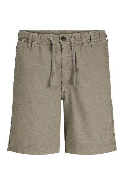 Erkek Jaıden Campaıgn Şort 12274968 Haki (3)