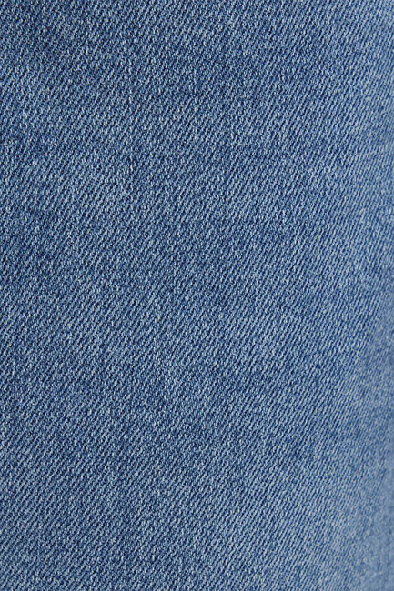 Erkek Jake 90's Jean Pantolon 0042290634 Mavi - Thumbnail