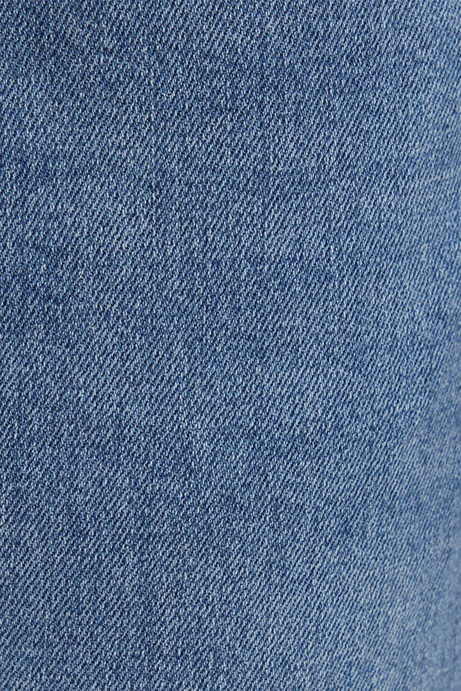 Erkek Jake 90's Jean Pantolon 0042290634 Mavi 