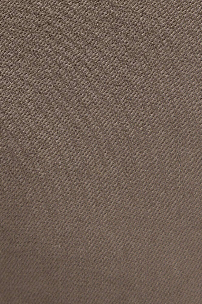 Erkek Jake Comfort Jean Pantolon 00422A2788 Kahve 