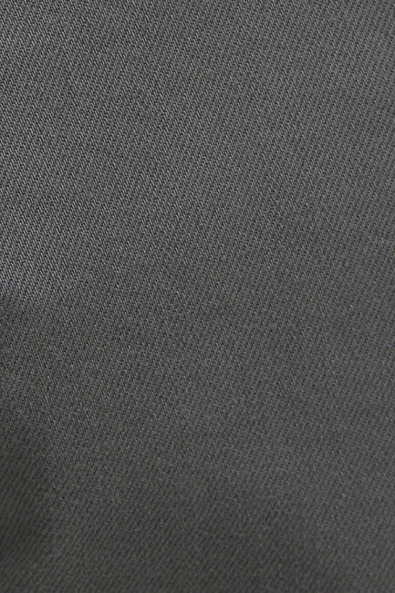 Erkek Jake Comfort Renkli Denim Pantolon 00422A2940 Yeşil - Thumbnail