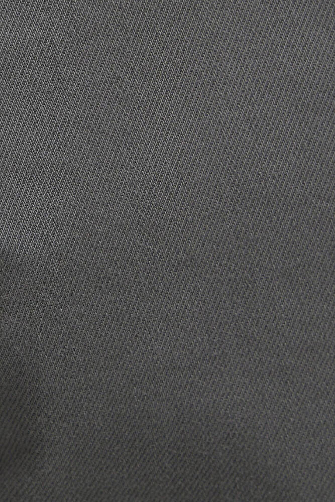 Erkek Jake Comfort Renkli Denim Pantolon 00422A2940 Yeşil 