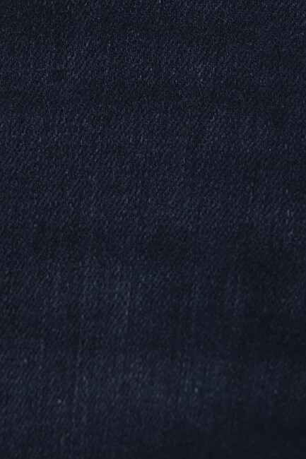 Erkek Jake Lux Black Jean Pantolon 00422A1742 Lacivert - Thumbnail