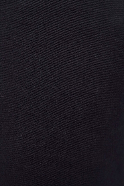 Erkek Jake Mavi Black Jean Pantolon 0042288052 Lacivert - Thumbnail