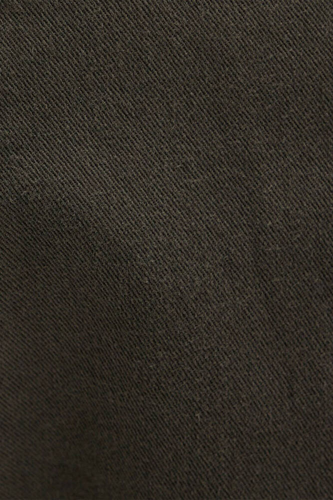 Erkek Jake Mavi Black Jean Pantolon 0042290685 Haki 