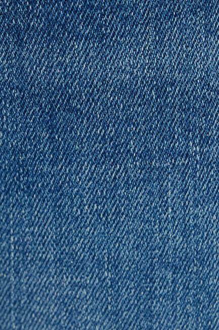 Erkek Jake Mavi Black Jean Pantolon 00422A4050 Mavi - Thumbnail