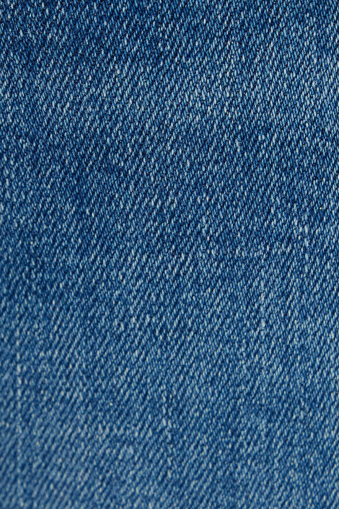 Erkek Jake Mavi Black Jean Pantolon 00422A4050 Mavi 