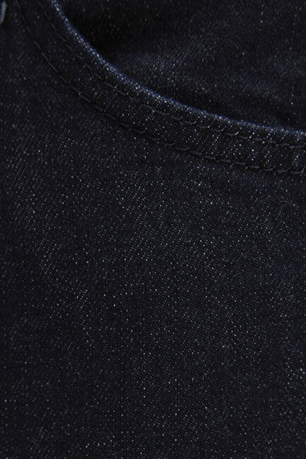 Erkek Jake Mavi Edition Jean Pantolon 0042290831 Lacivert - Thumbnail