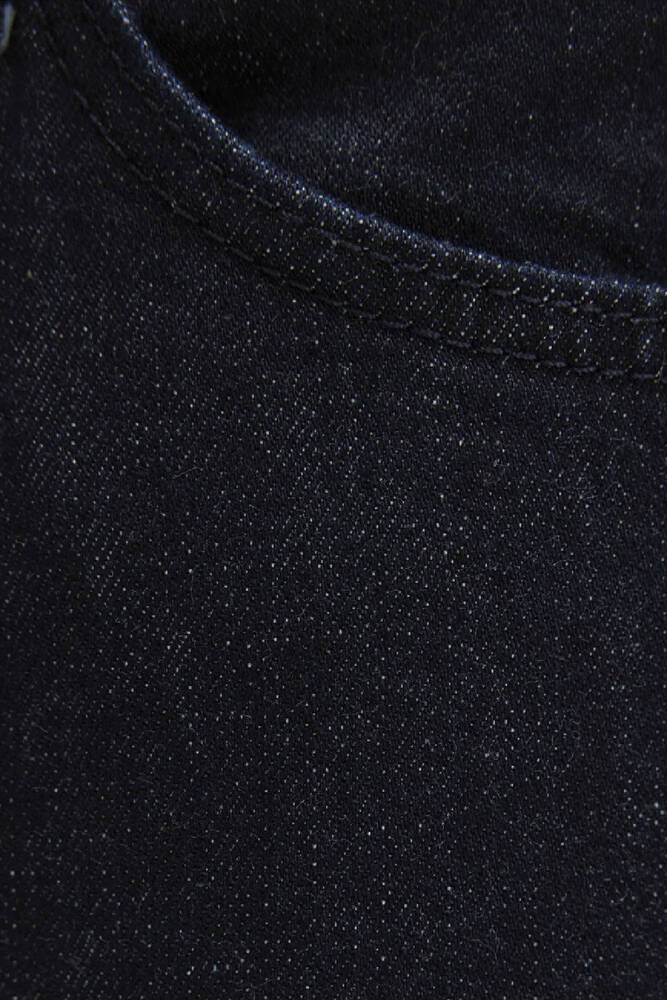 Erkek Jake Mavi Edition Jean Pantolon 0042290831 Lacivert 
