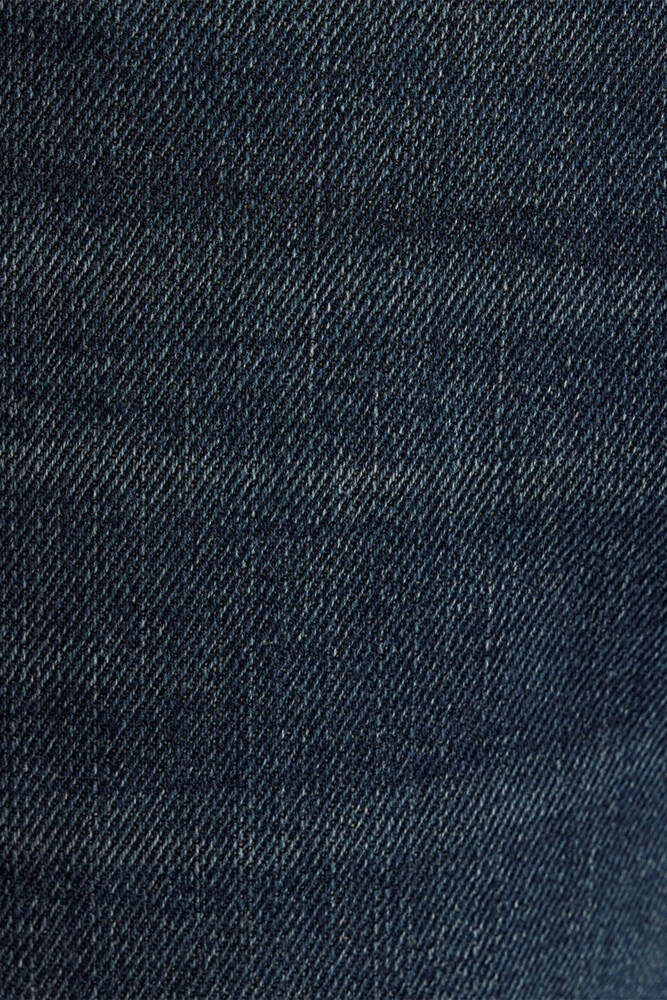 Erkek Jake Mavi Pro Comfort Jean Pantolon 0042289339 Mavi 