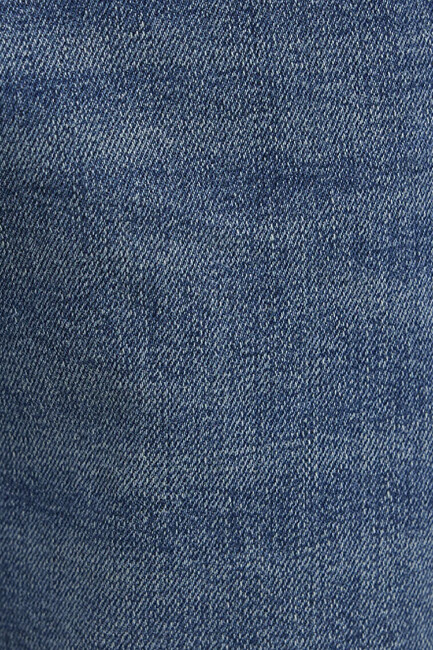 Erkek Jake Premium Jean Pantolon 00422A1728 Mavi - Thumbnail