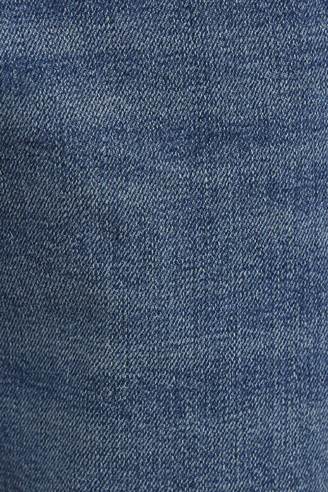 Erkek Jake Premium Jean Pantolon 00422A1728 Mavi 