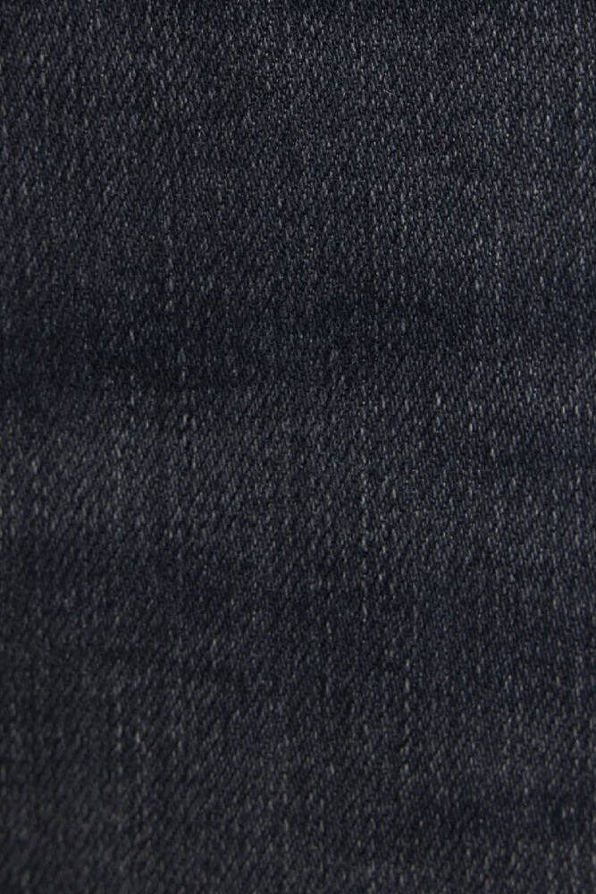 Erkek Jake Pro Jean Pantolon 0042286535 Lacivert 