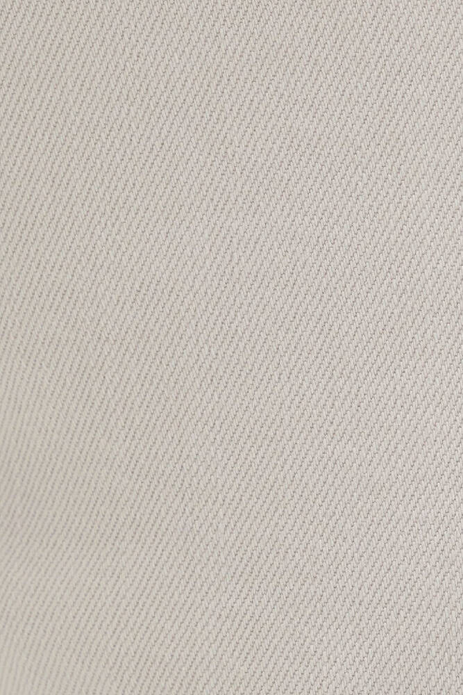 Erkek Jake Renkli Jean Pantolon 0042222763 Ekru 