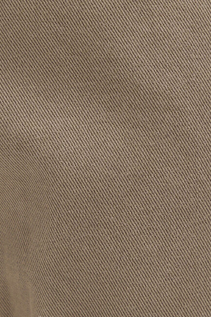 Erkek Jake Renkli Jean Pantolon 0042281549 Bej - Thumbnail