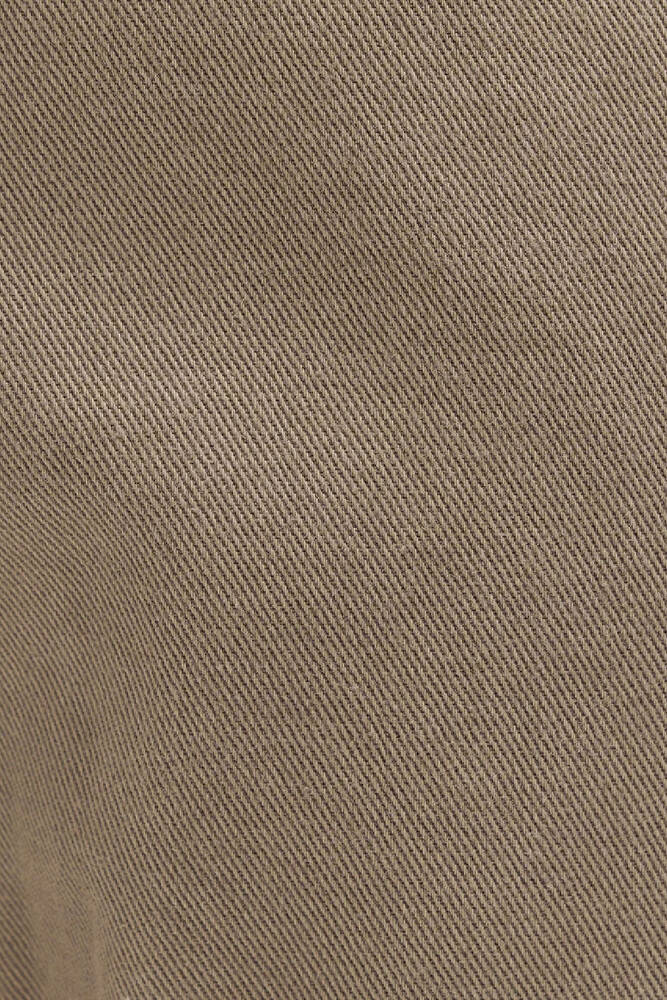 Erkek Jake Renkli Jean Pantolon 0042281549 Bej 