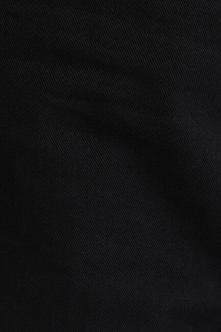 Erkek Jake Zift Black Pro Jean Pantolon 0042232200 Siyah - Thumbnail