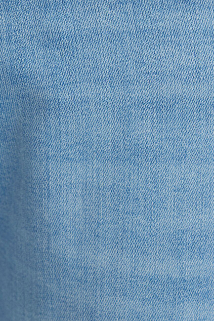 Erkek James Black Pro Jean Pantolon 0042481969 Mavi - Thumbnail