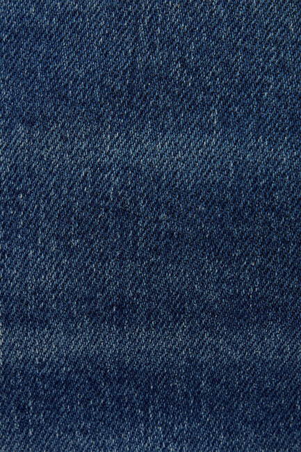 Erkek James Classic Jean Pantolon 0042487697 Mavi - Thumbnail