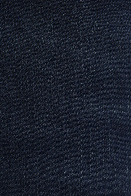 Erkek James Lux Black Jean Pantolon 0042490825 Lacivert - Thumbnail